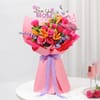 Buy Mother's Day Love & Elegance Bouquet