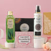 Mother's Day Meri Favourite Mamma Hamper Online