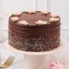 Shop Mother's Day Midnight Cocoa Delight Cake