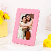 Gift Mother's Day Mix Flowers Bouquet Combo