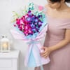 Shop Mother's Day Orchid Bouquet