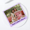 Gift Mother's Day Personalized Gift Combo