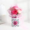 Mother's Day Personalized Mug Of Blooms Online