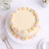 Buy Mother's Day Pineapple Celebration Cake