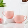 Buy Mother's Day Porcelain Tea Cup & Treats Hamper