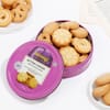 Shop Mother's Day Porcelain Tea Cup & Treats Hamper