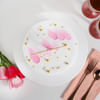 Buy Mother's Day Pretty Pink Cake