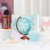 Shop Mother's Day Rose & Bath Body Gift Set