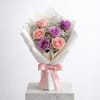 Gift Mother's Day Rosy Reverie Bouquet