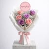 Mother's Day Rosy Reverie Bouquet