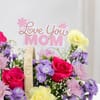 Buy Mother's Day Special Mix Flower Arrangement