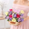 Shop Mother's Day Special Mix Flower Arrangement