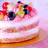 Shop Mother's Day Special Mix Fruit Cake