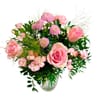 Mother's Day Surprise Online