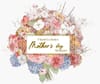 Mother's Day Surprise Bouquet Online