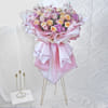Mother's Day Sweet Grandeur Floral Arrangement Online