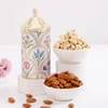 Buy Mother's Day Sweet Serenity Gift Hamper