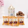 Shop Mother's Day Sweet Serenity Gift Hamper