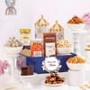 Mother's Day Sweet Serenity Gift Hamper