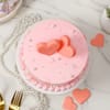 Shop Mother's Day Sweetheart Delight Cake