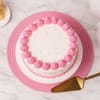 Shop Mother's Day Vanilla Serenity Cake