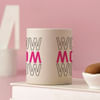 Shop Mother's Day WOW Mug