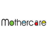 Mothercare - Luxe E-Gift Card Online