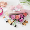 Buy Mothers Day Skincare Retreat