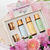 Shop Mothers Day Skincare Retreat