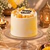 Shop Motichoor Bento Cake (300 g)
