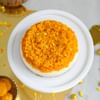 Buy Motichoor Bliss Cheesecake
