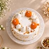 Motichoor Laddoo Bento Cake (300 g) Online