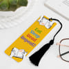 Gift Motivating Gift Combo For Readers