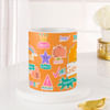 Buy Motivational Boost Personalized Mug