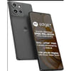 Motorola Edge 50 8 GB Ram and 128GB, 5G Online