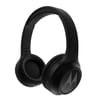 MOTOROLA ESCAPE 210 OVER THE EAR BLUETOOTH HEADPHONES Online