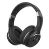 MOTOROLA ESCAPE 220 WIRELESS HEADPHONE Online