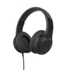 MOTOROLA PULSE 120 WIRED ON-EAR HEADPHONES Online