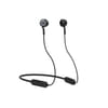 MOTOROLA VERVERAP 105 WIRELESS IN-EAR SPORT HEADPHONES Online