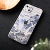Mountains Mobile Wrap - Apple iPhone 15 Online