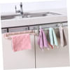Buy Mounted Towel Rack - Assorted - Single Piece