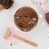 Buy Mouse Pinata Cake (1 Kg)