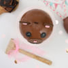 Buy Mouse Pinata Cake (1 Kg)