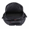 Buy MP3 Socket Laptop Backpack