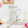 Buy Mr. And Mrs. Mug Set