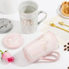 Shop Mr. And Mrs. Mug Set