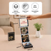 Gift Mr Awesome Personalized Photo Pop-Up Box