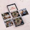 Buy Mr Awesome Personalized Photo Pop-Up Box