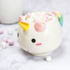 Gift Mug - 3D Unicorn