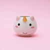Mug - 3D Unicorn Online